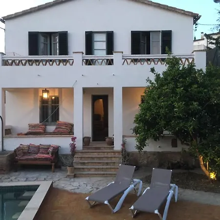 Casa Ina - *