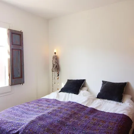 Casa Ina - *
